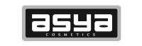 asya asya