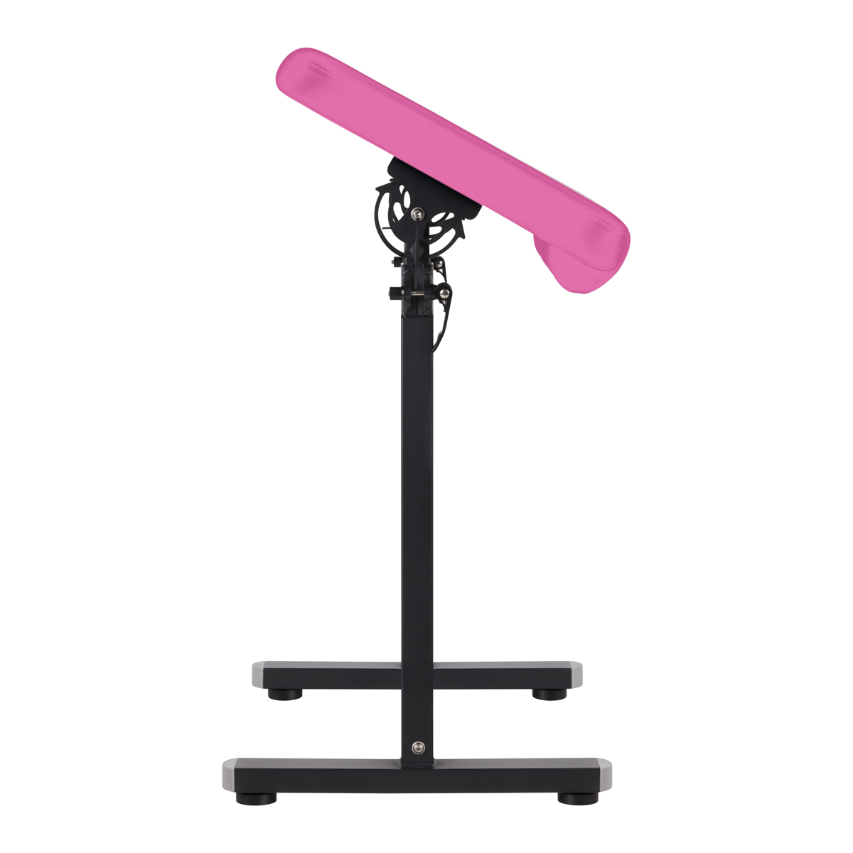 Pro Ink 718 Pink Tattoo Armlehne – Profi-Stütze