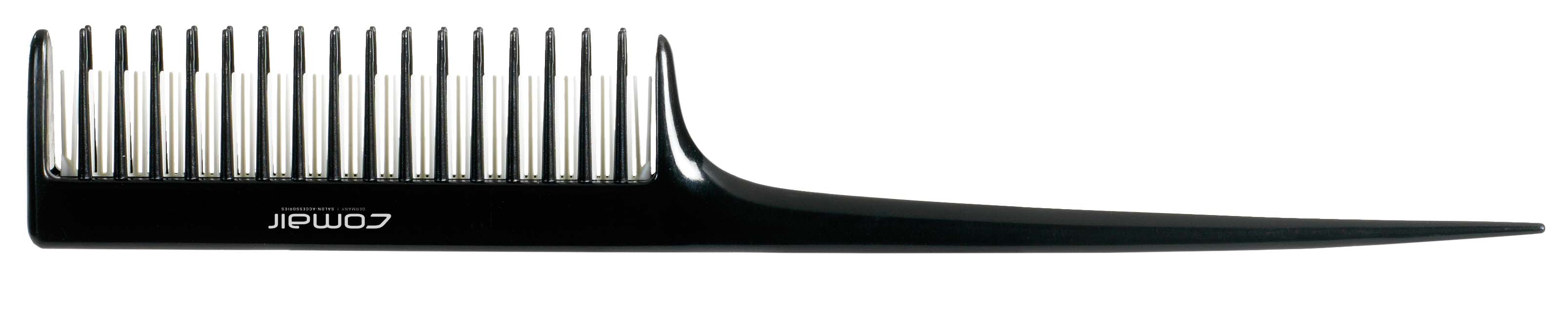 Toupierkamm Volumiser Volumen 20 5Cm Friseur