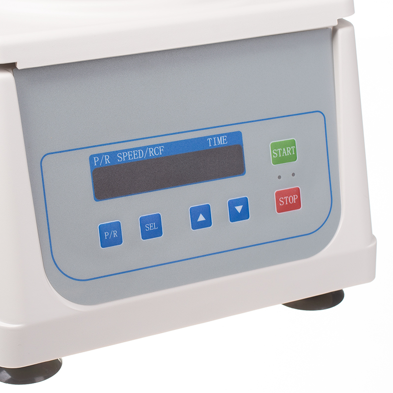 Profi Laborzentrifuge für plättchenreiches Plasma - Kosmetik Zubehör