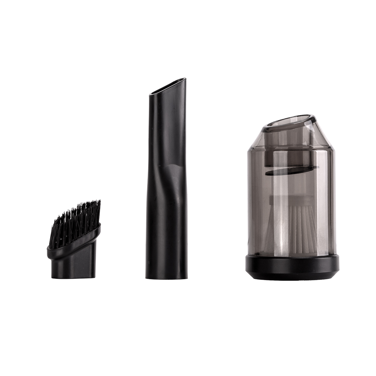 Kessner Blasgerät 2in1 Luftgebläse Mini-Staubsauger – Kompakt