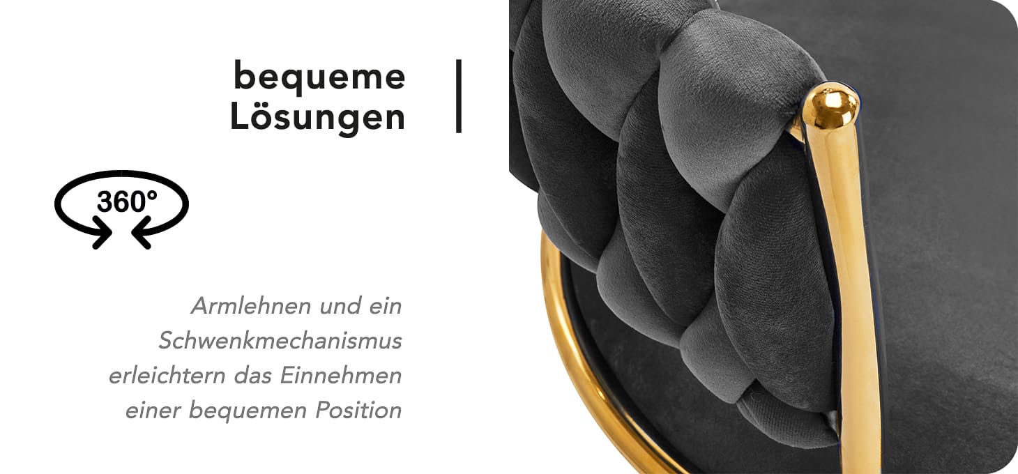 4rico-drehstuhl-grau-friseursalon-w-inline-04-227360.jpg?ts=1772987227