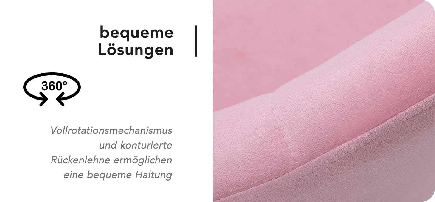 4rico-drehstuhl-rosa-friseursalon-w-inline-04-684222.jpg?ts=1772987684