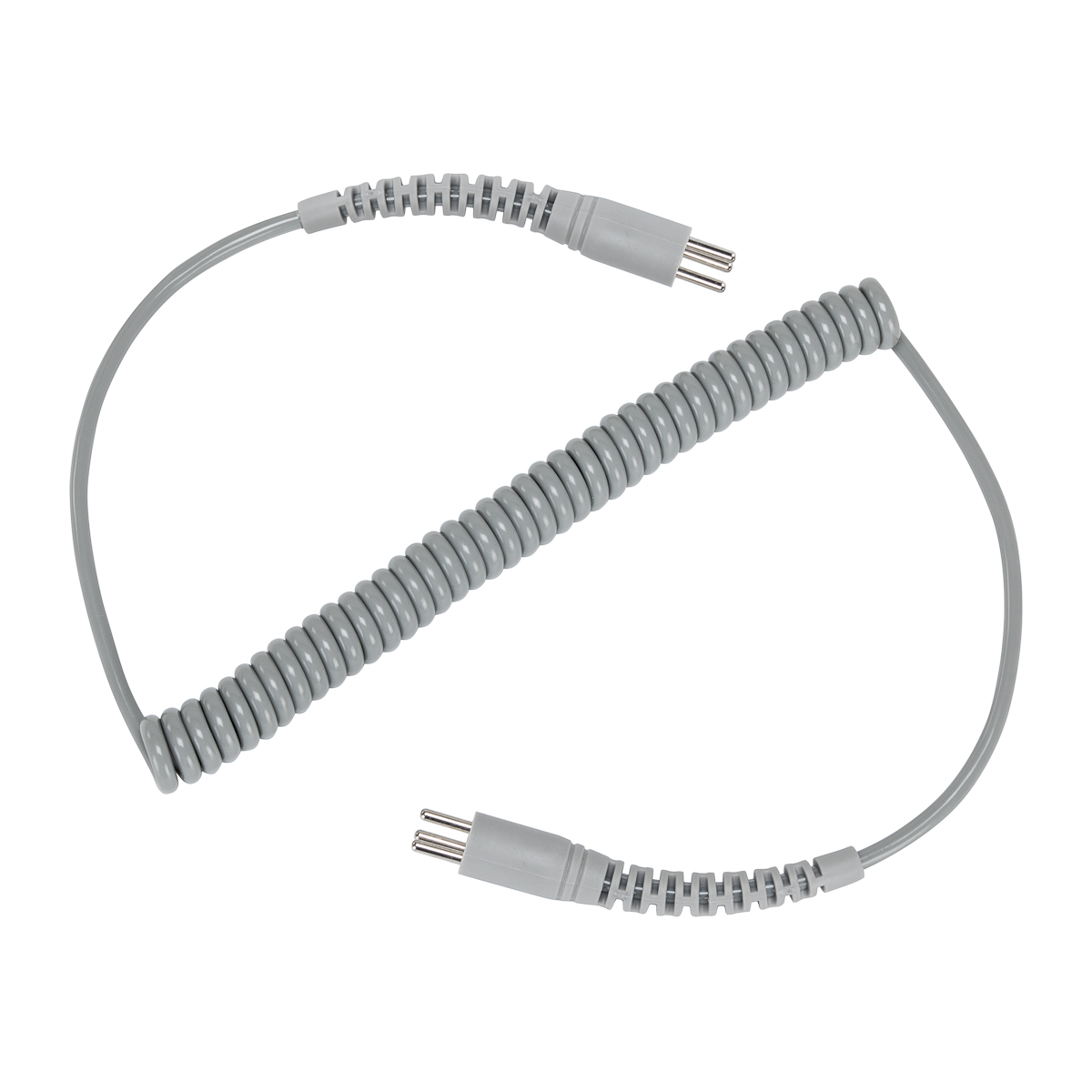 Handstückkabel EXO SX7 150 cm flexibel – für Fräser - Ansicht 1
