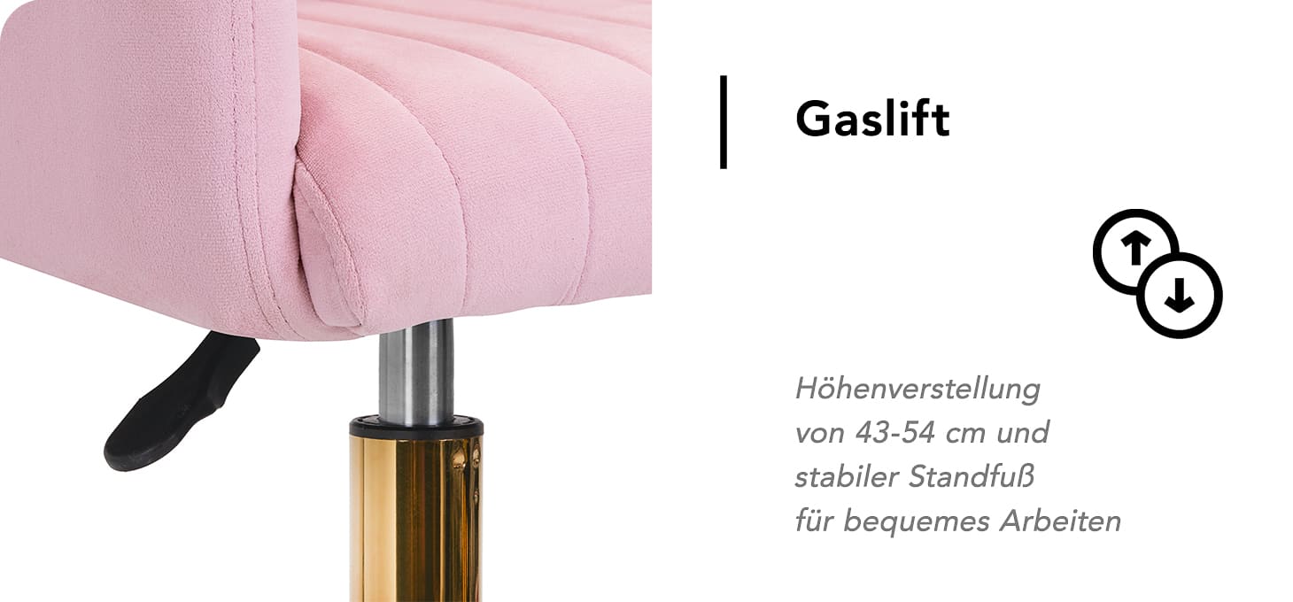 4rico-drehstuhl-rosa-friseursalon-w-inline-03-643062.jpg?ts=1772987643