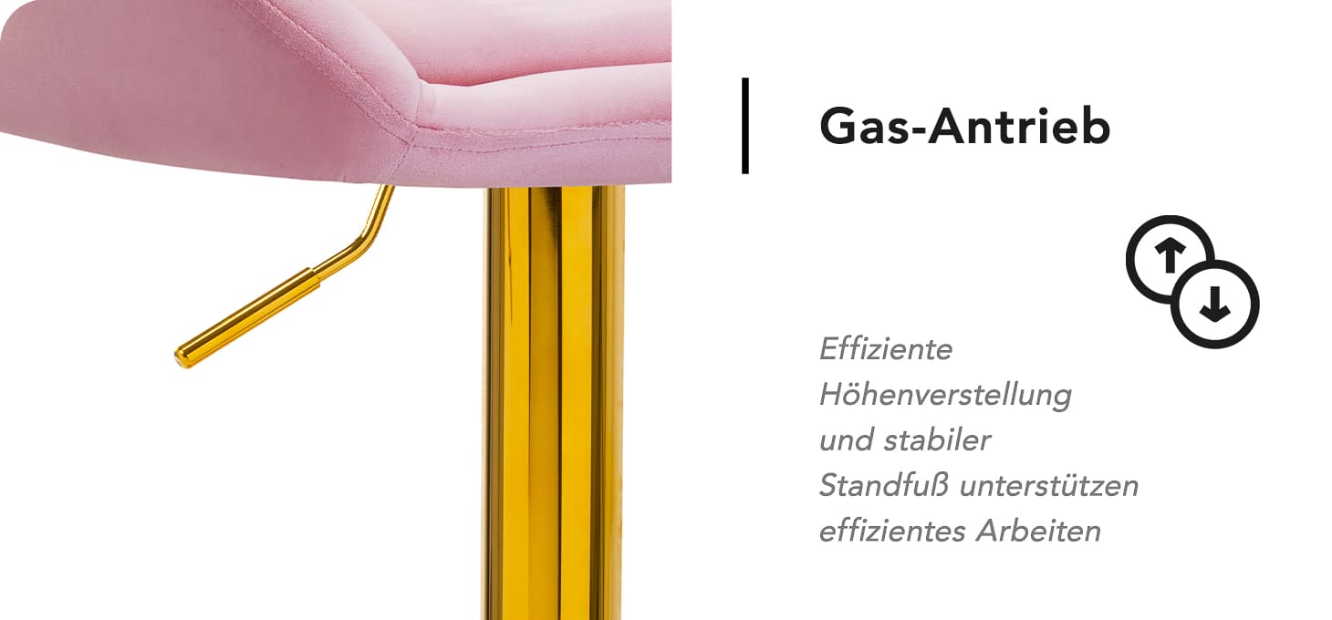 4rico-salonhocker-rosa-friseursalon-inline-03-588369.jpg?ts=1772987588