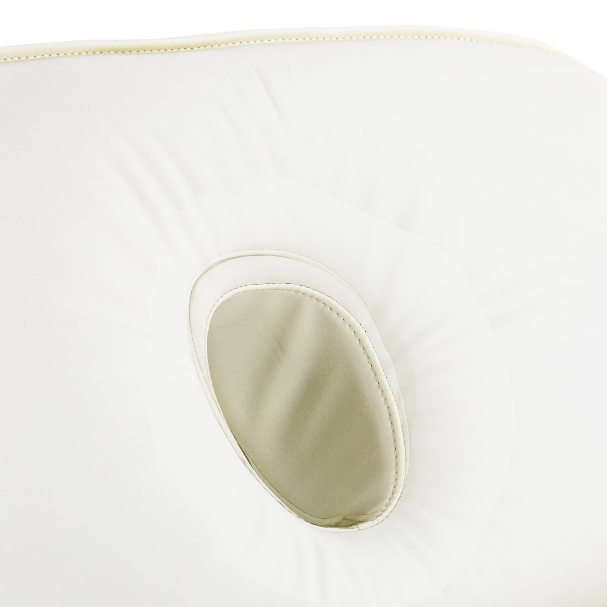 Elektrische Kosmetikliege Cloud 3 Motoren creme – Sillon