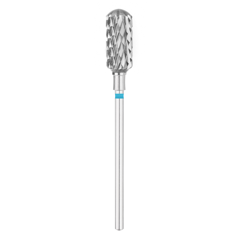 Fräser EXO PRO Gesintert 6,0mm – Nageldesign