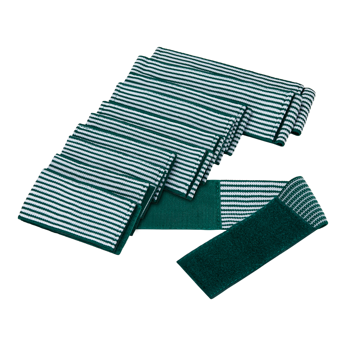 Elegantes Platin T8108 Pressotherapie-Gerät – Infrarot & EMS