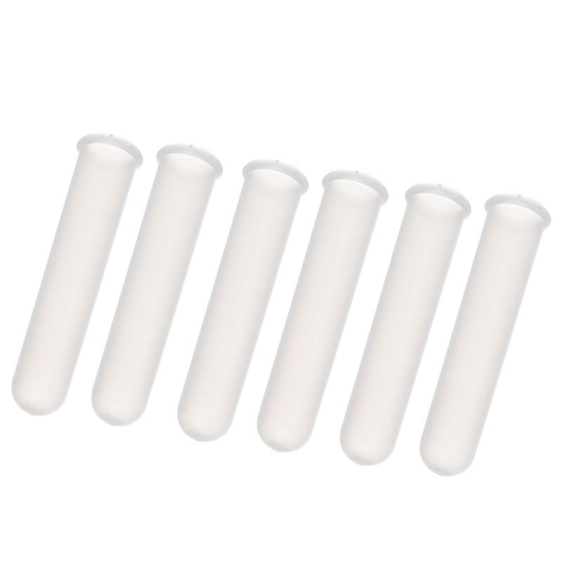 Profi-Zentrifuge 800-1 für plättchenreiches Plasma - Kosmetik Zubehör