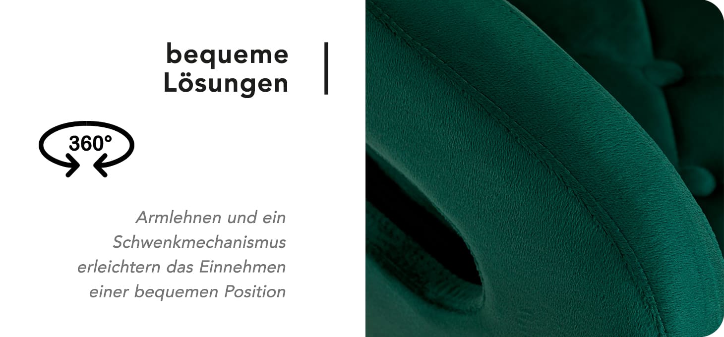 4rico-friseurstuhl-gr-n-wartebereic-inline-04-569017.jpg?ts=1772987569