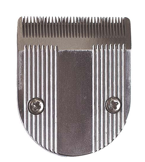Scherkopf Ersatzscherkopf Haarschneidemaschine Edelstahl 45Mm Friseur