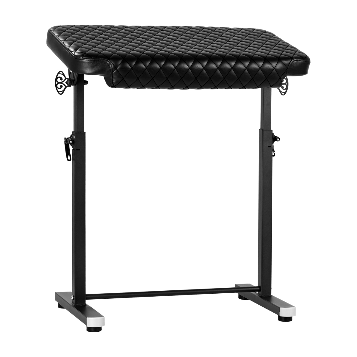 Pro Ink Tattoo Armlehne 718 Schwarz – Steppung