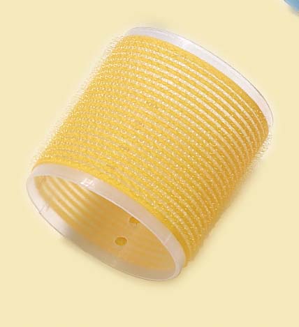 Haftwickler Haftwkl Jumbo 66Mm Salon