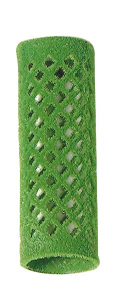 Metallwickler Metallwkl Lang 24Mm Gruen Salon