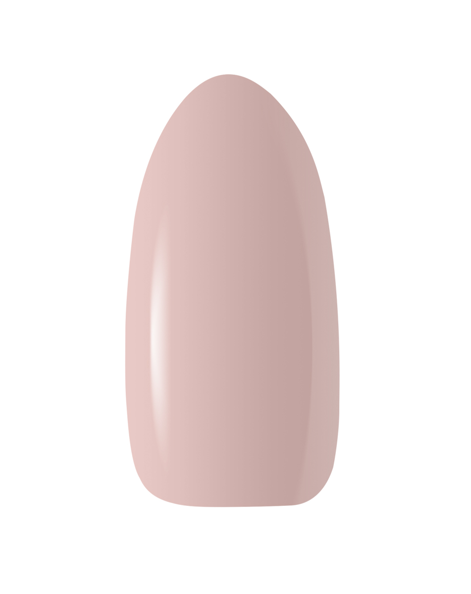 CLARESA Gel Politur FALLIN'LOVE 5 Hellbeige 5g
