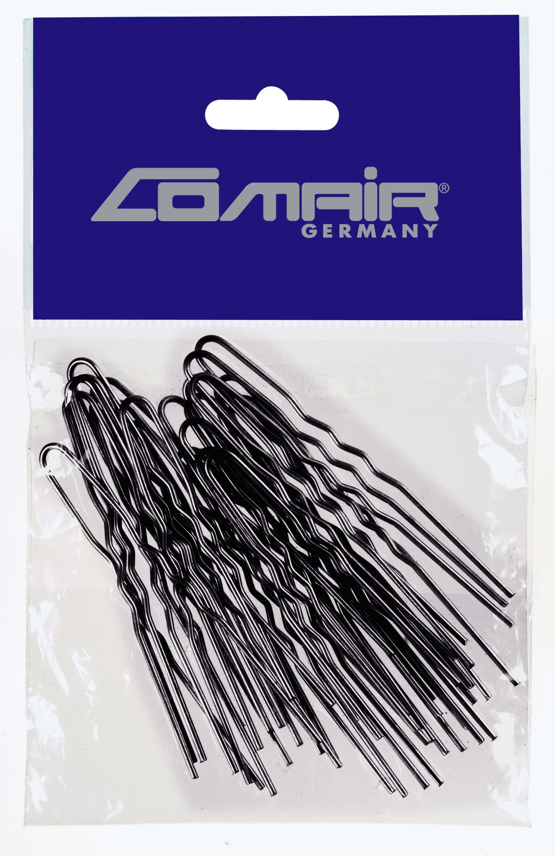 Lockennadeln Lockennadeln Duenn 45Mm 45X0 55Mm Friseur