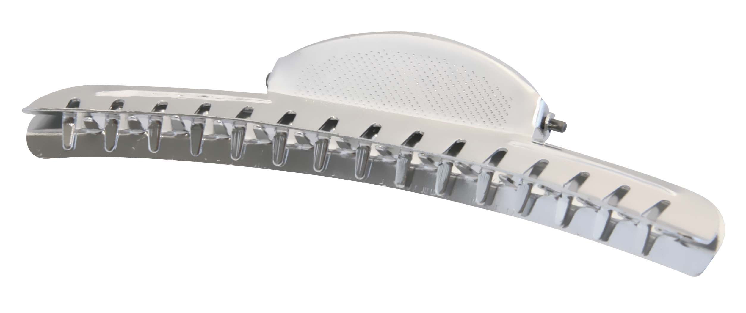 Wasserwellklammern Wasserwellklammer Aluminium 90Mm Friseur