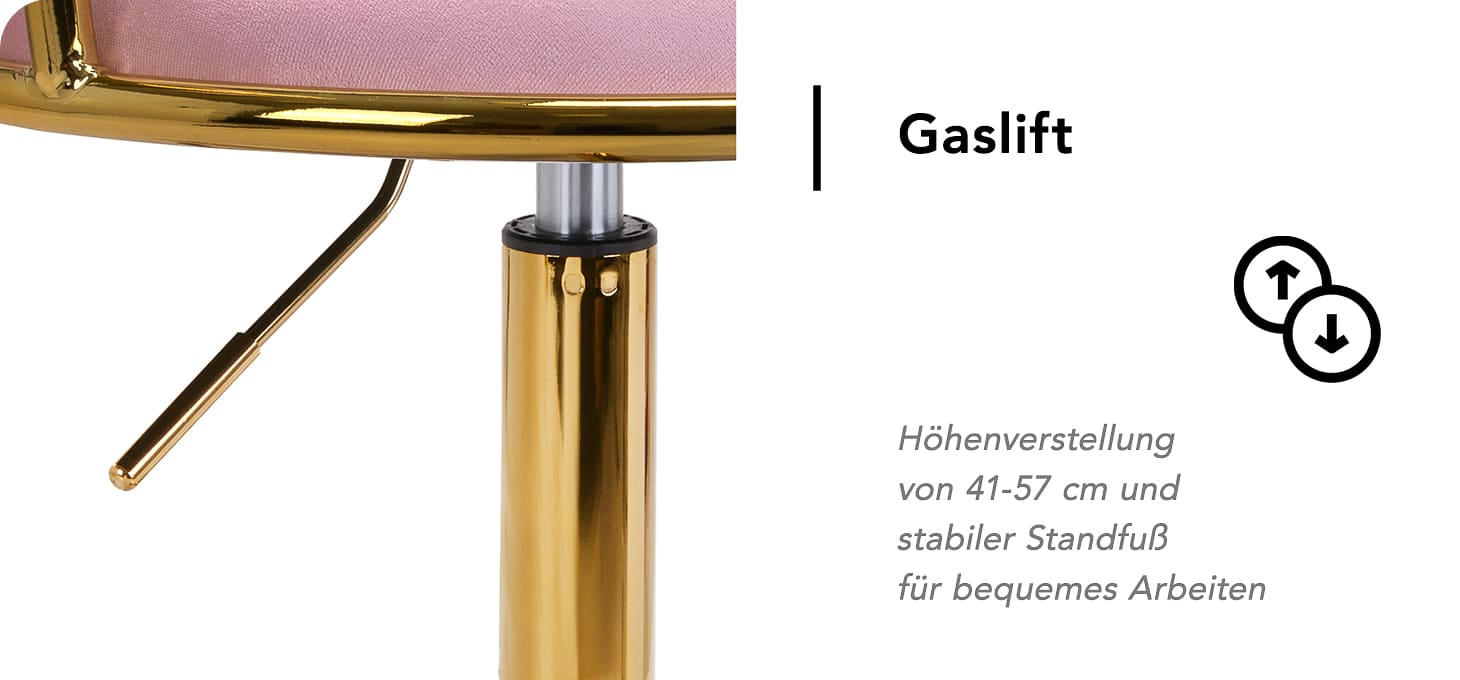 4rico-salon-drehstuhl-rosa-kosmetik-inline-03-624428.jpg?ts=1772987624