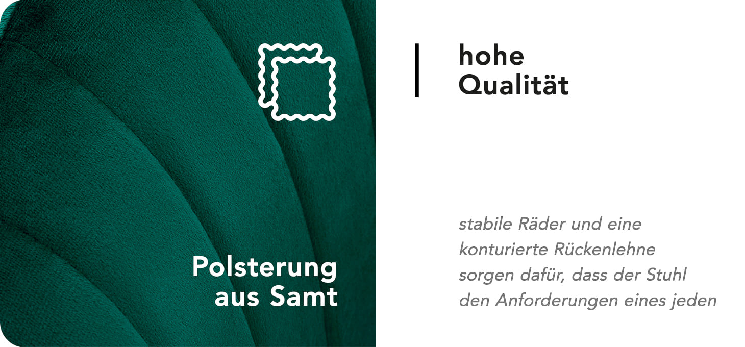 4rico-drehstuhl-gr-n-friseursalon-w-inline-05-308670.jpg?ts=1772987309