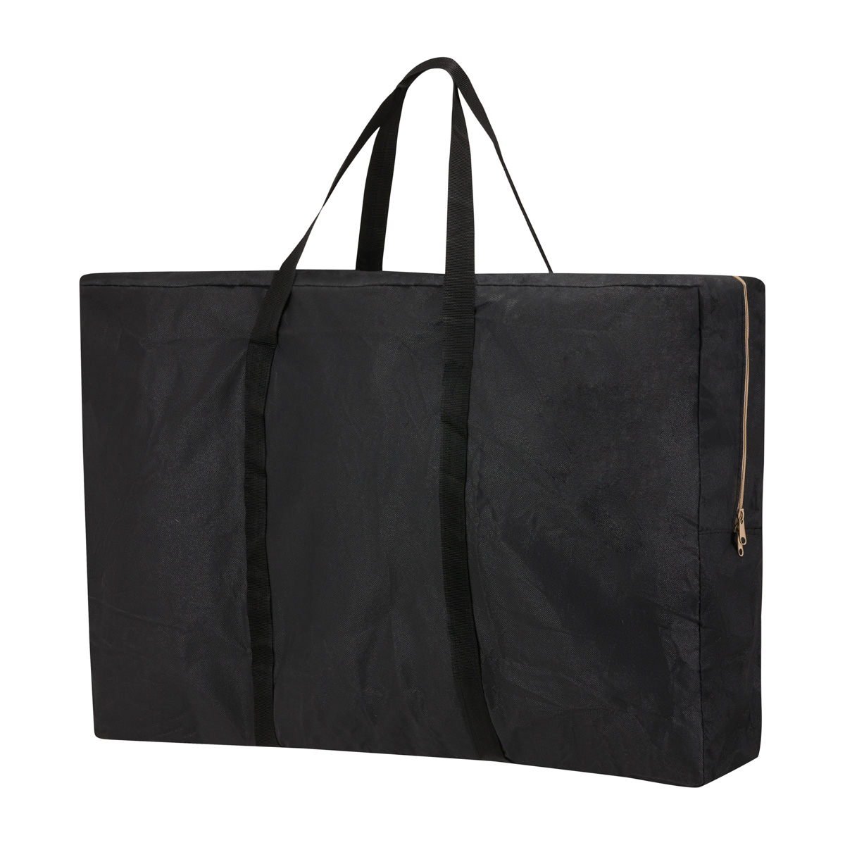 ACTIVFIZJO Massagetischtasche Comfort – Transport & Schutz
