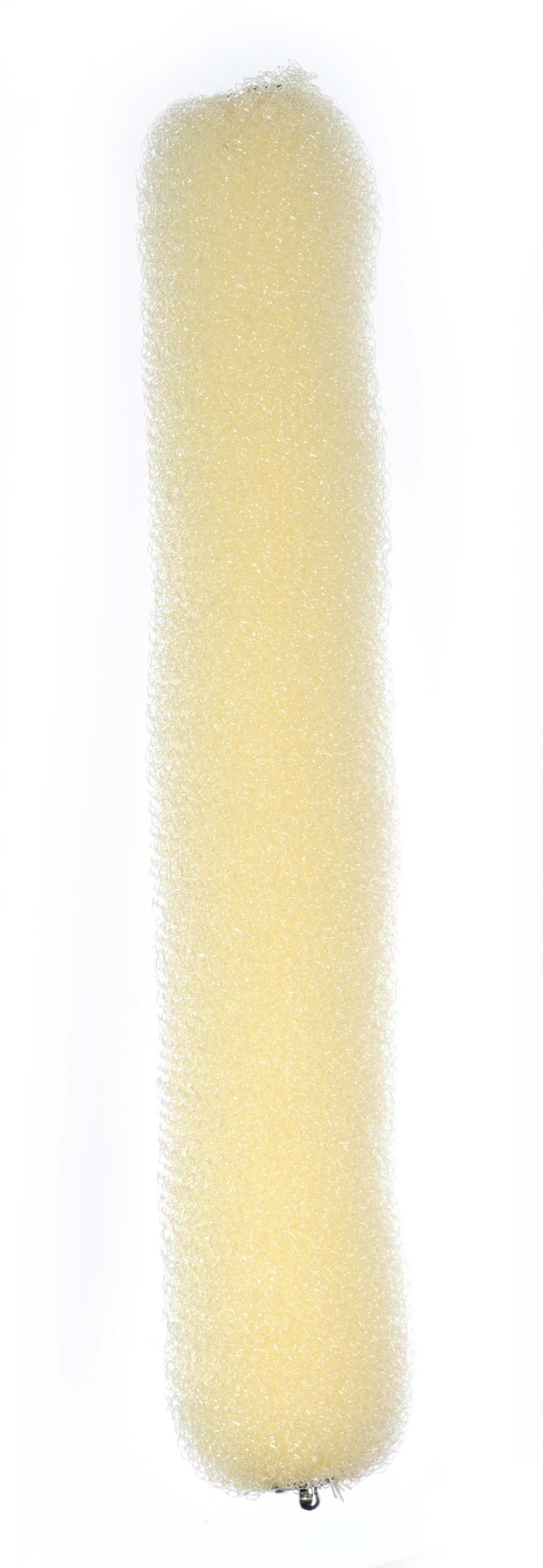 Bun Rolle Bun Rolle 4X22Cm Friseur
