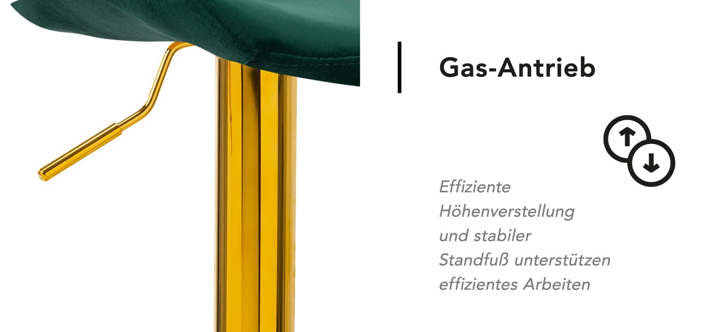 4rico-friseursalon-hocker-gr-n-velo-inline-03-753659.jpg?ts=1772986754