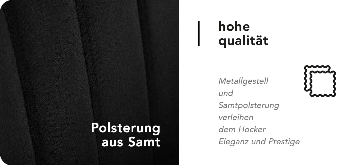 4rico-friseurstuhl-barhocker-schwar-inline-05-775133.jpg?ts=1772986775