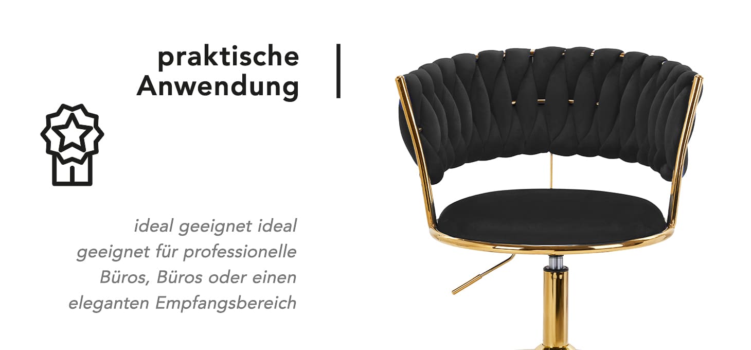 4rico-drehstuhl-schwarz-friseursalo-inline-02-184125.jpg?ts=1772987184