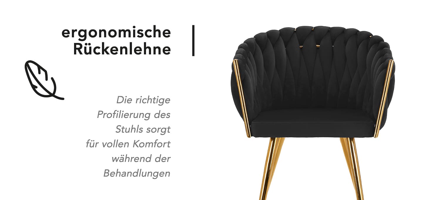 4rico-schminkstuh-friseursalon-schw-inline-02-113415.jpg?ts=1772987113