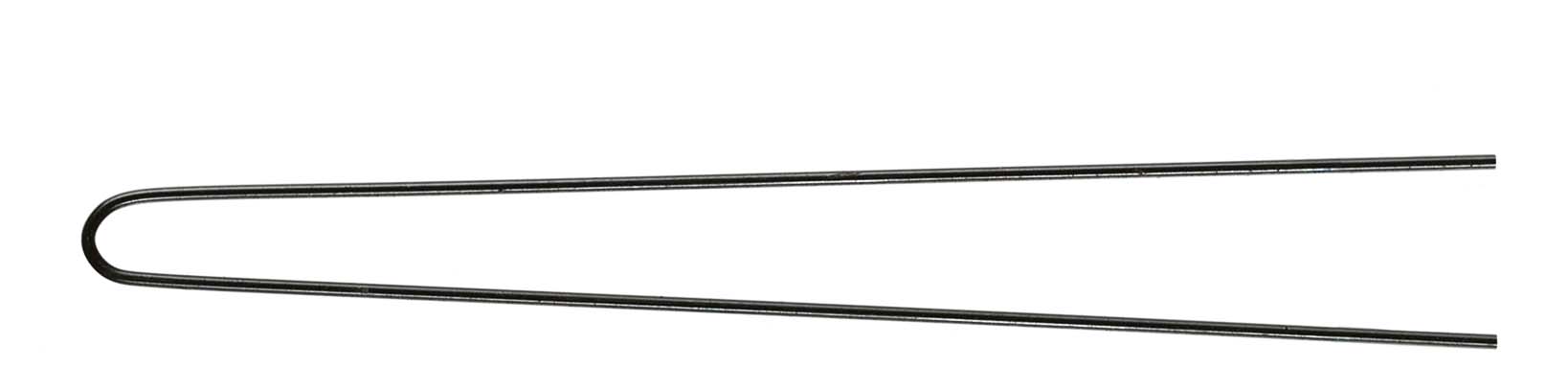 Postichenadeln Beutel 8Mm 65X0 8Mm Friseur 01