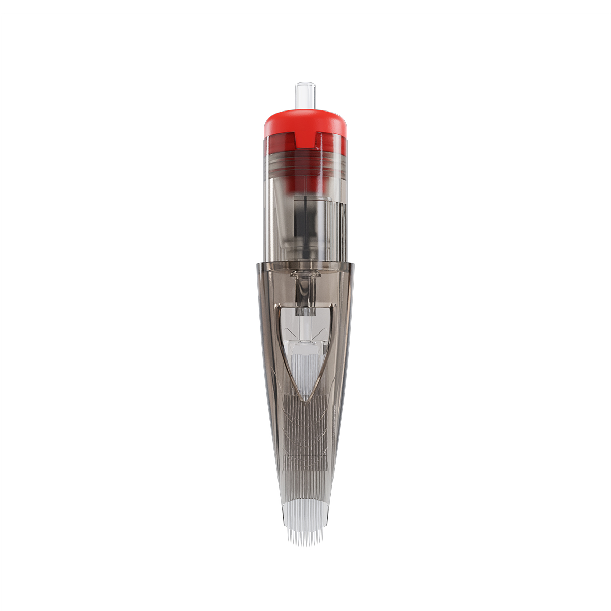 Tattoo Cartridge El Cartel 0.30 21 Soft Edge Magnum