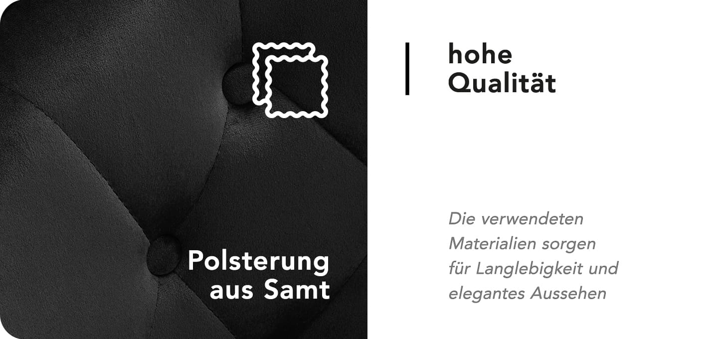 4rico-drehstuhl-schwarz-friseursalo-inline-05-747861.jpg?ts=1772987748