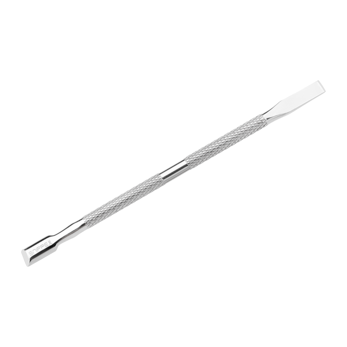 Nagelhautschieber PS7 12,3 cm – Professionelles Nagelwerkzeug