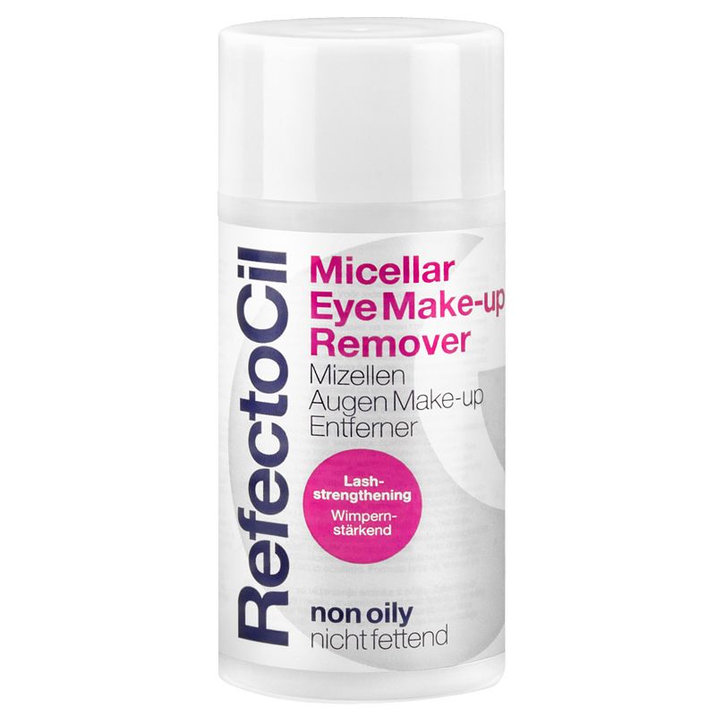Refectocil Make-up-Entferner 150ml – Professionell