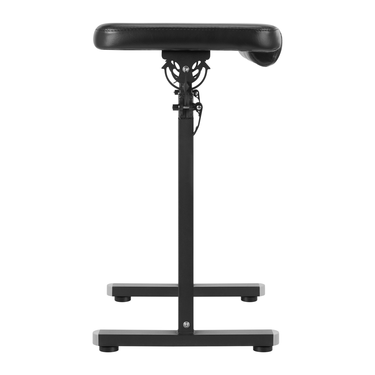 Pro Ink 718 Tattoo Armlehne schwarz – Professionell