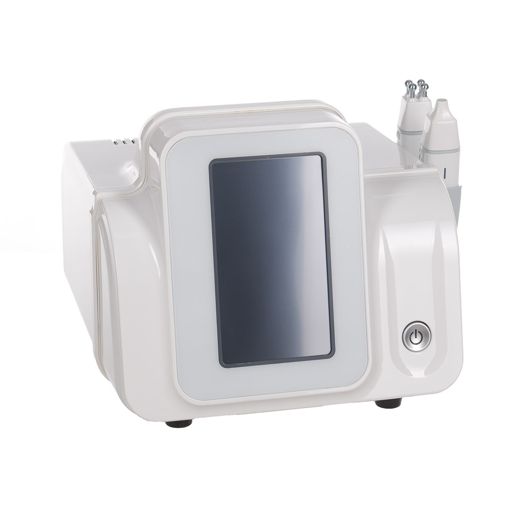 Professionelles RF Gesichtsbehandlungsgerät Pro-Lift Excellence