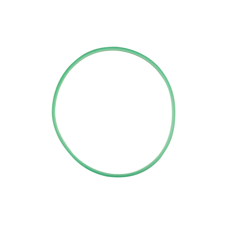 Silikondichtung für Autoklaven – Ersatzdichtung D 0007