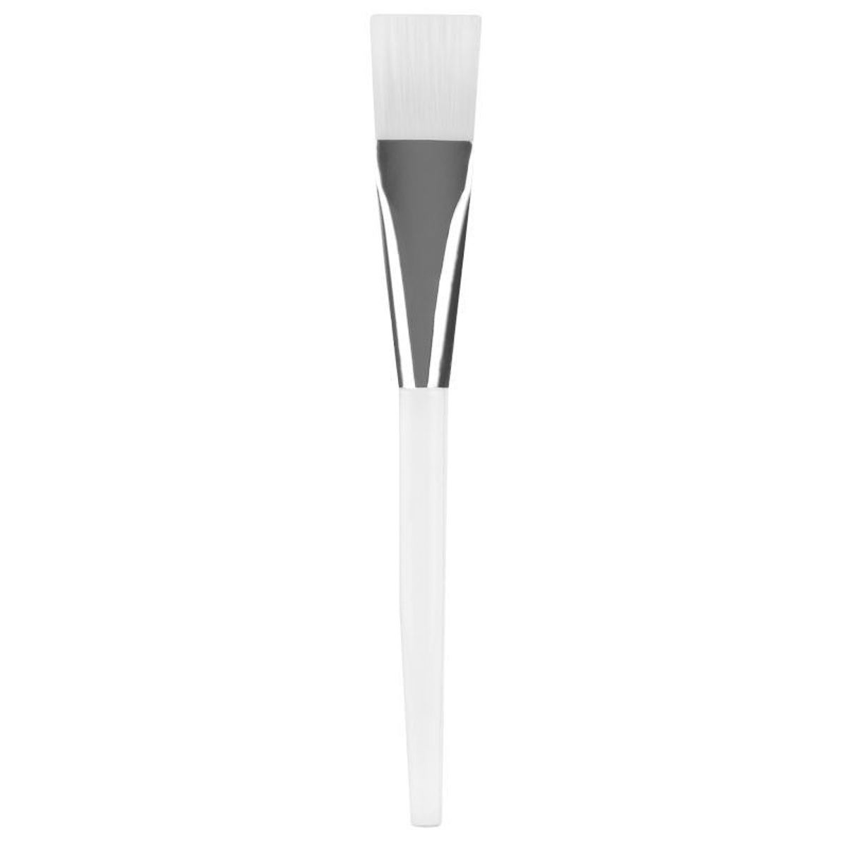Paraffingerät 265W Set – Weiß mit Handschuhen