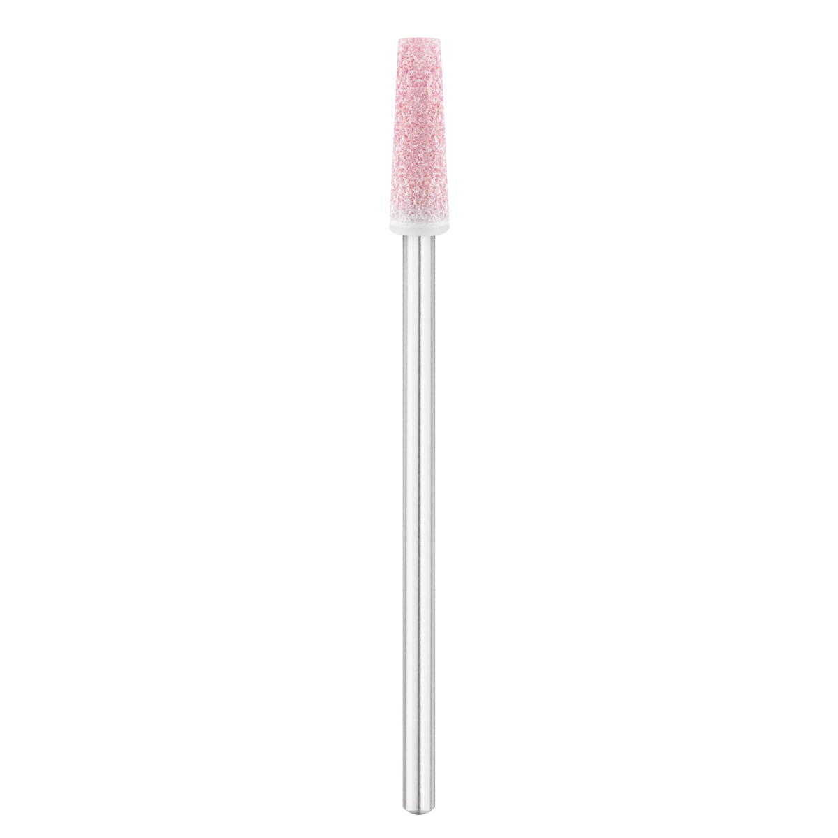 EXO Sandstein Schneidekegel Ø4,4mm - Nagelfräser