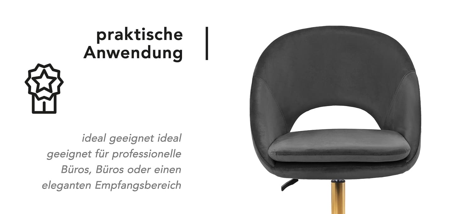 4rico-drehstuhl-grau-friseursalon-k-inline-02-347049.jpg?ts=1772987347