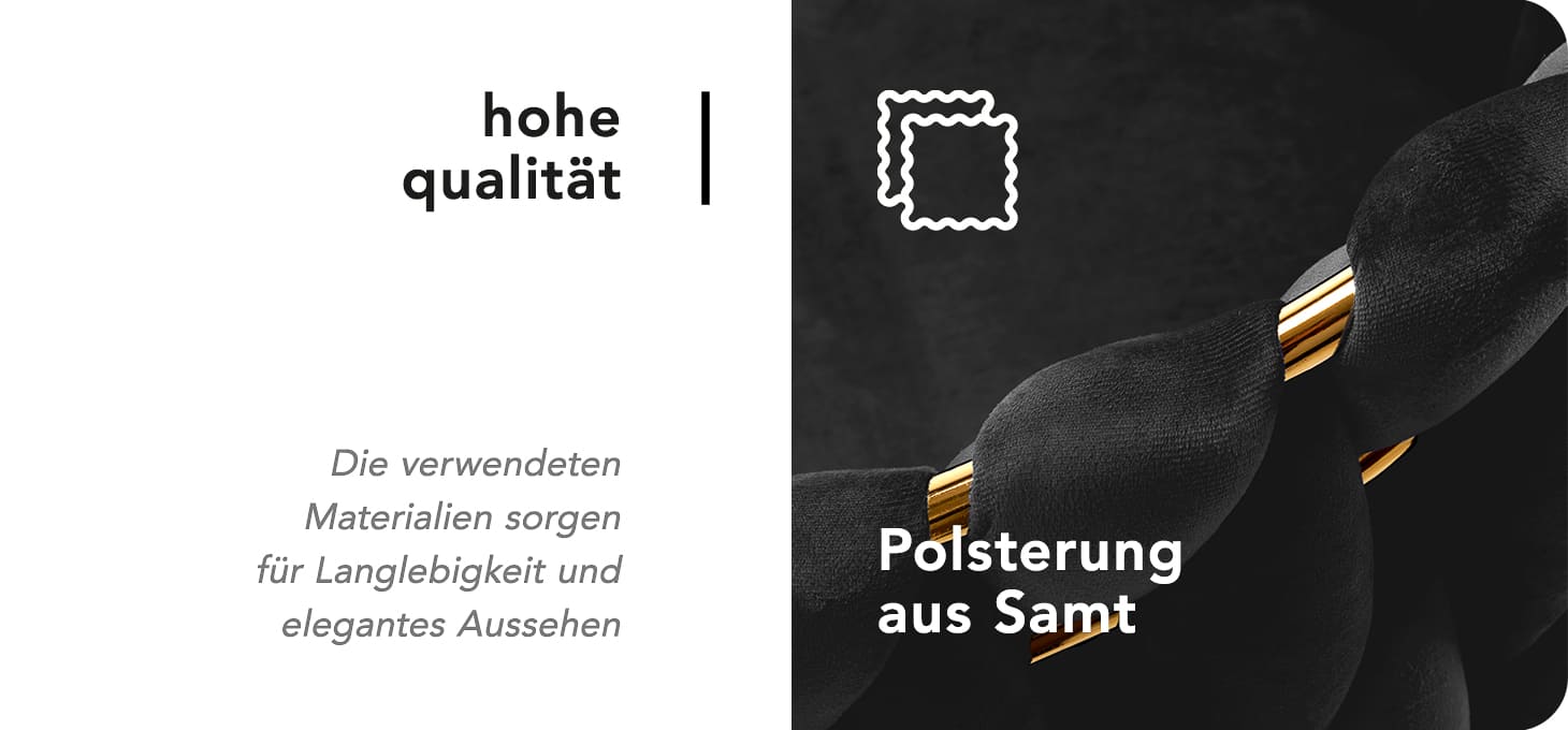 4rico-schminkstuh-friseursalon-schw-inline-04-115004.jpg?ts=1772987115