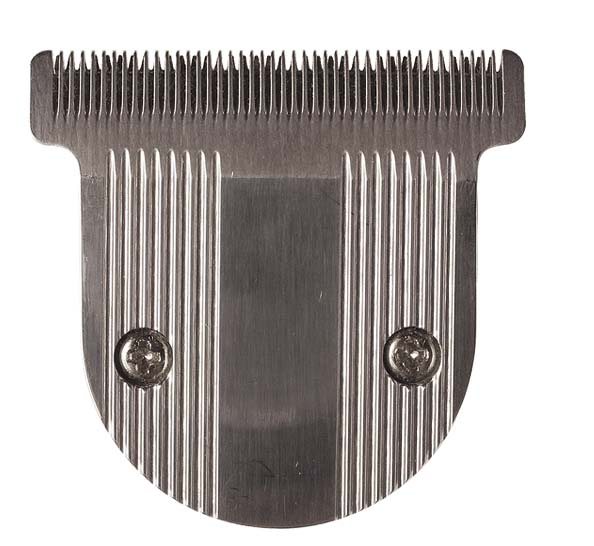 Scherkopf Blade Scherkopf Edelstahl Friseur