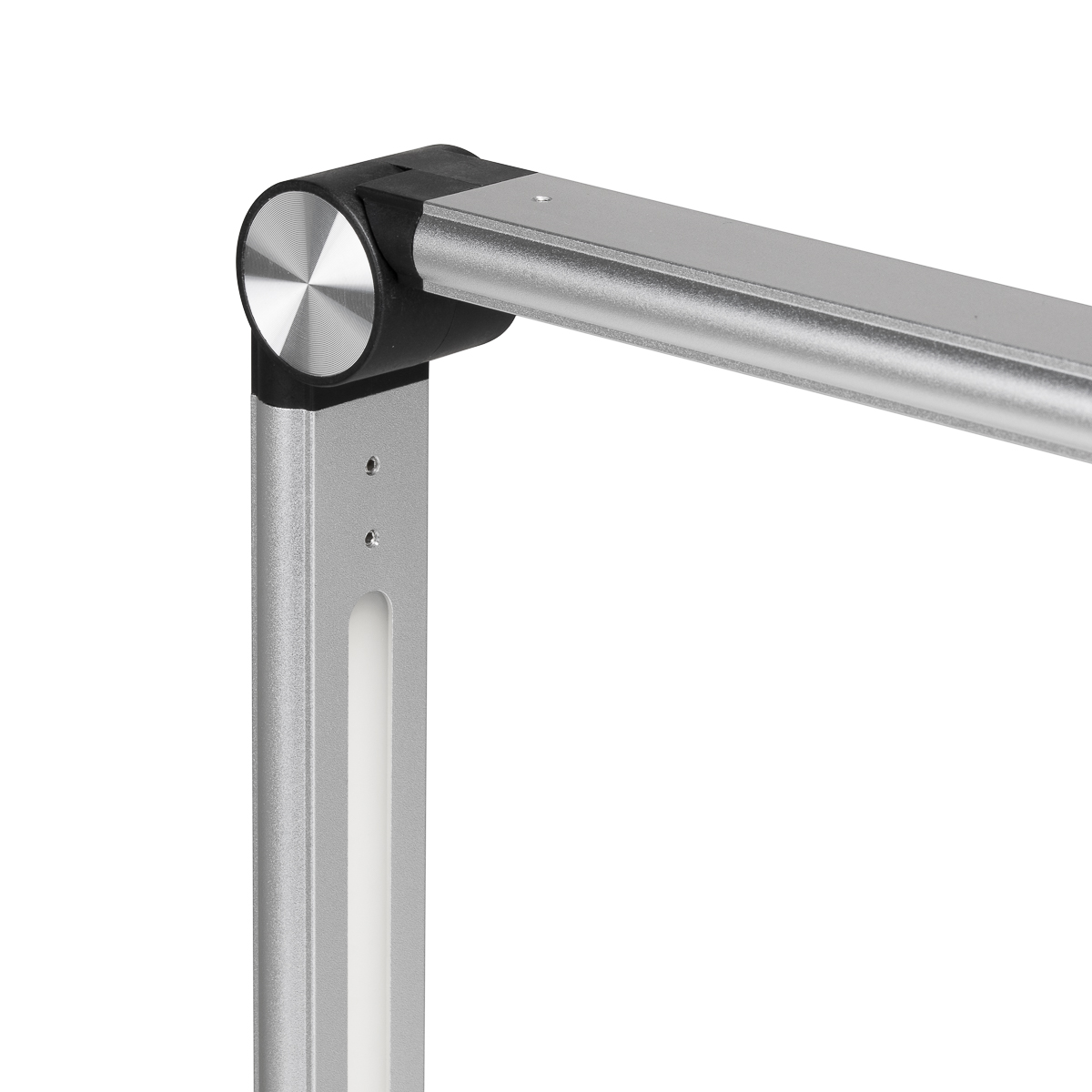 GLOW ProLux Maniküre-Lampe OP-Leuchte – Touchpanel