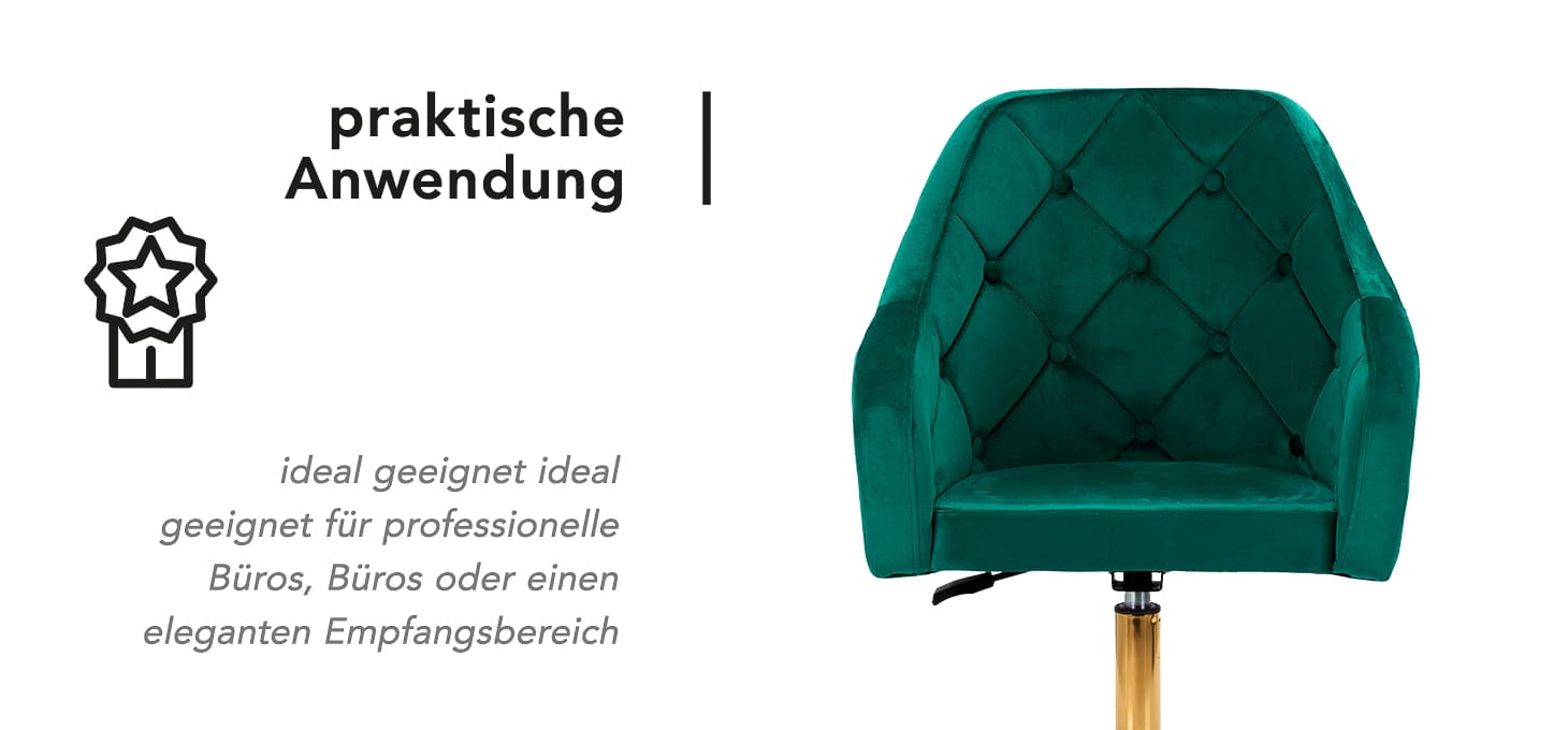 4rico-drehstuhl-gr-n-friseursalon-w-inline-02-485064.jpg?ts=1772987485