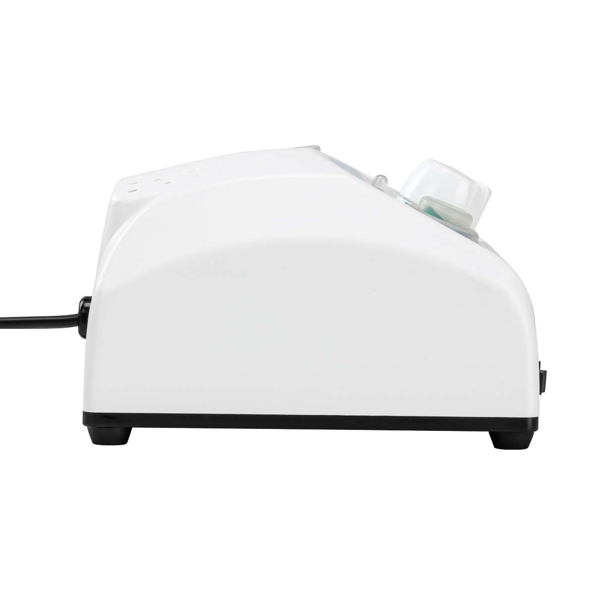 Nagelfräser Saeyang Marathon N7 SH37LN 100W professionell - Ansicht 5