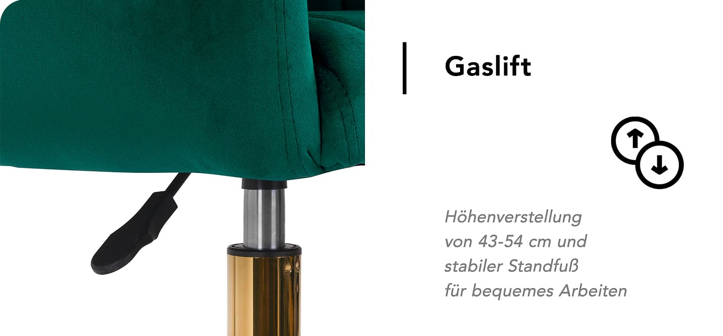 4rico-drehstuhl-gr-n-friseursalon-w-inline-03-307188.jpg?ts=1772987307