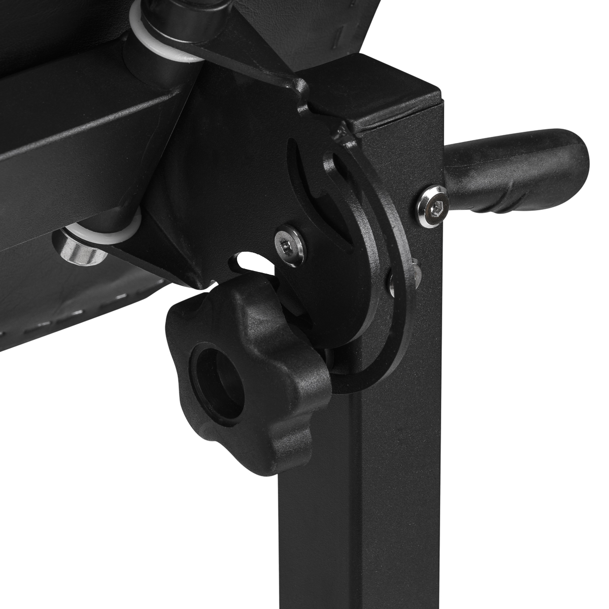 Pro Ink Tattoo-Armlehne 721 – ergonomisch verstellbar