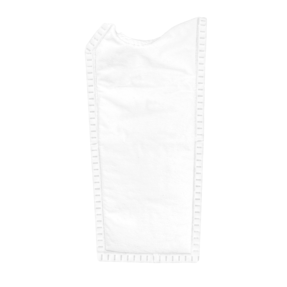 EXO Pediküre-Set 5 Filter Nagelfräser Gummihalter