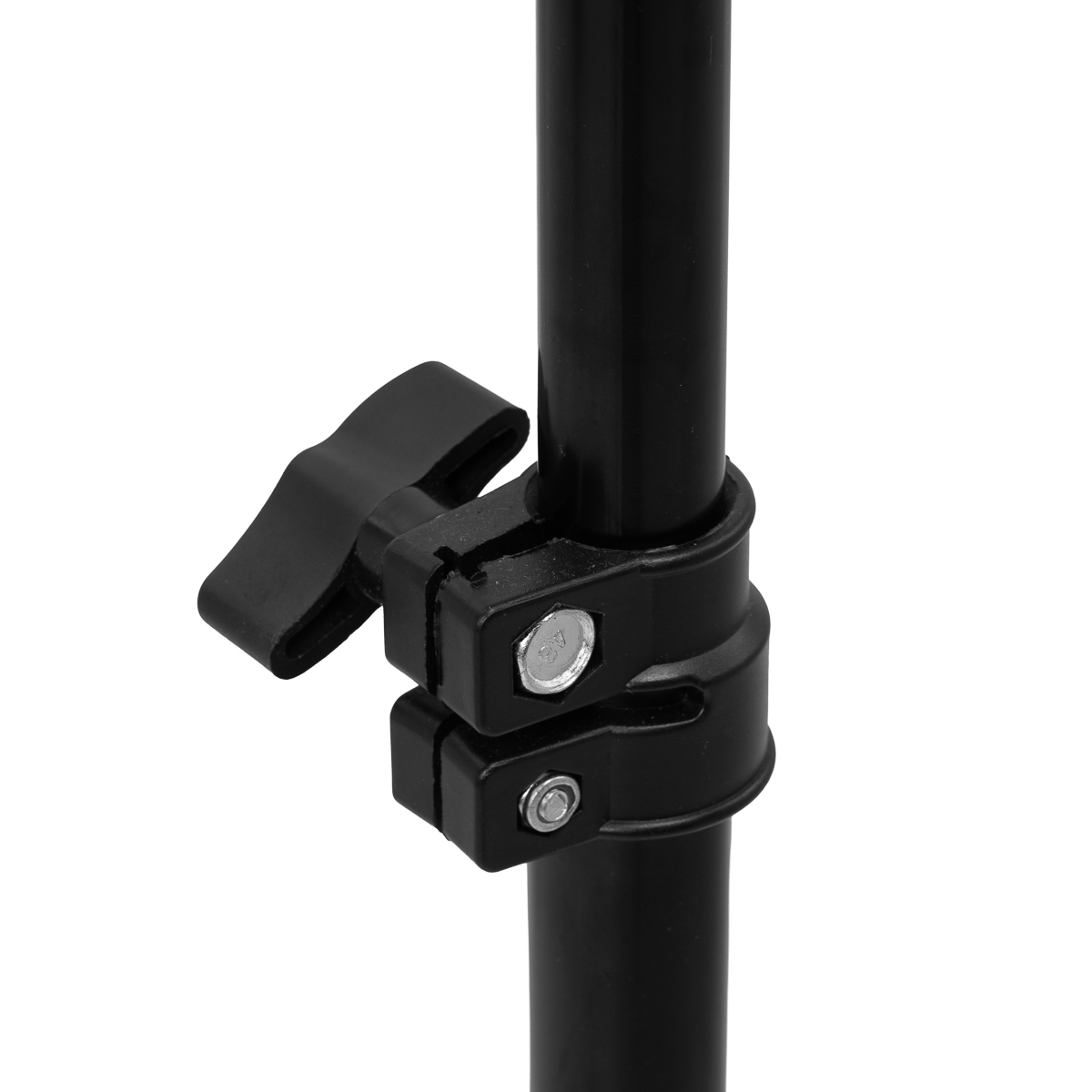 Ringlicht 13 Zoll 36W LED mit Stativ – Professionelle Arbeitsplatzbeleuchtung